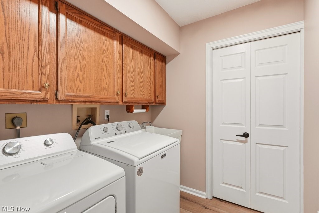 Macintosh Farms Condo 01 - Residential
