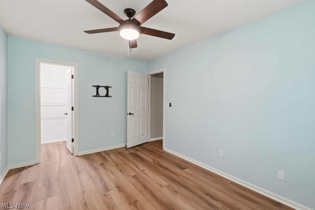 Macintosh Farms Condo 01 - Residential