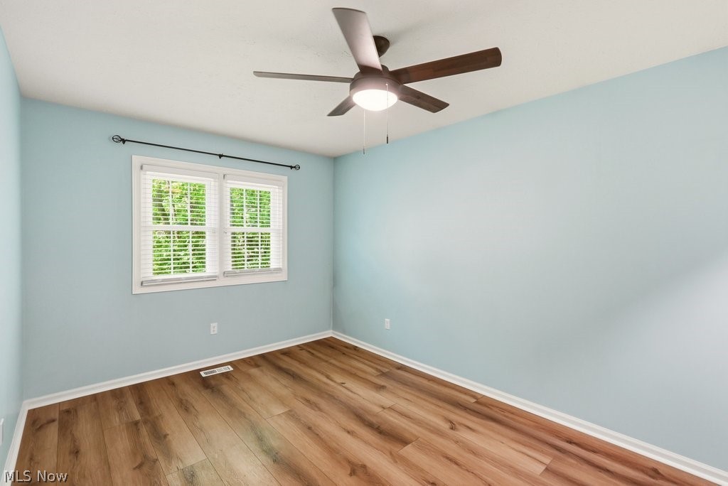 Macintosh Farms Condo 01 - Residential