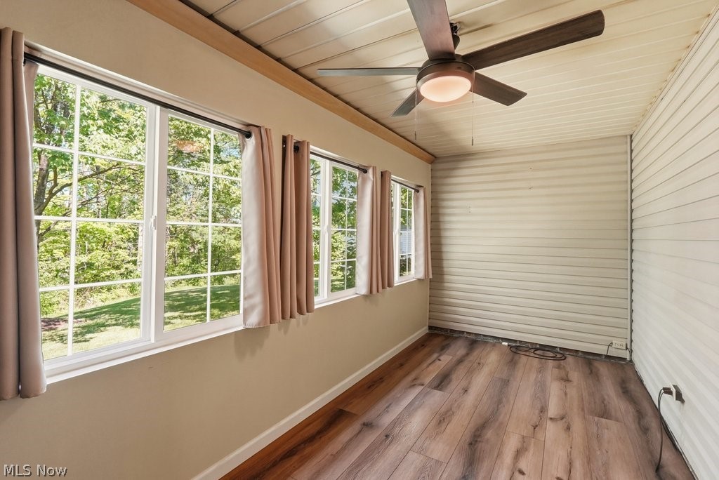 Macintosh Farms Condo 01 - Residential