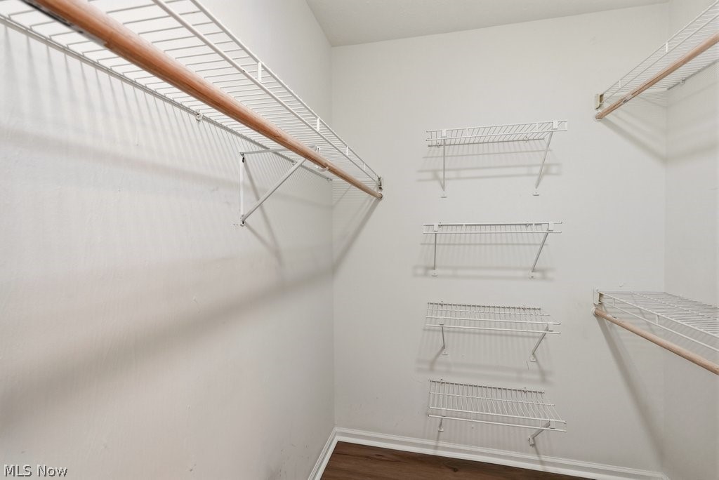 Macintosh Farms Condo 01 - Residential