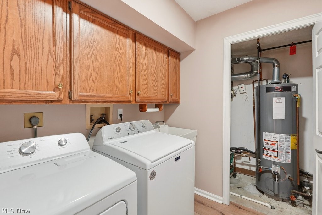 Macintosh Farms Condo 01 - Residential