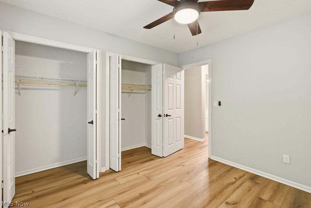 Macintosh Farms Condo 01 - Residential