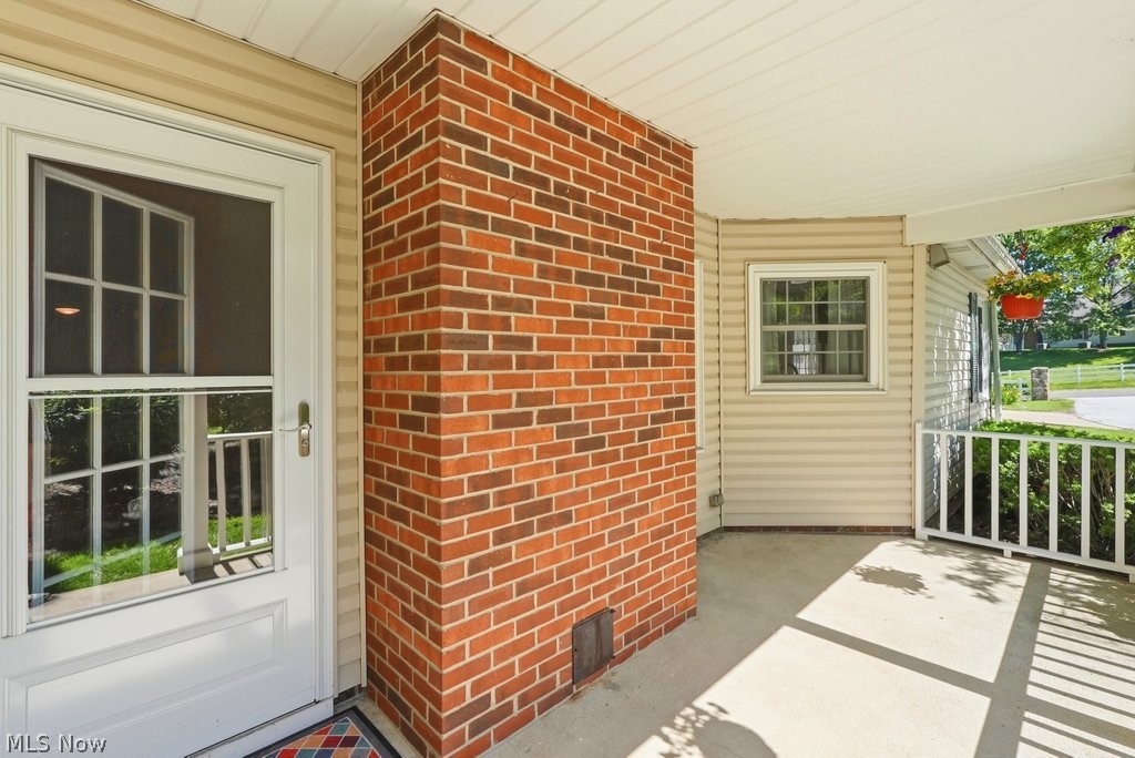 Macintosh Farms Condo 01 - Residential