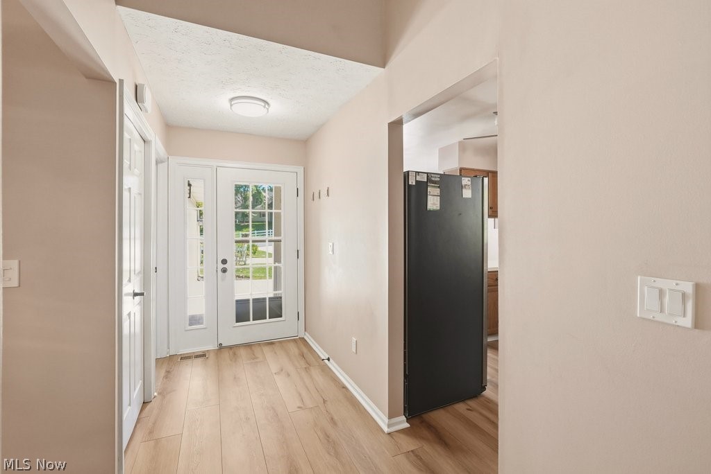 Macintosh Farms Condo 01 - Residential