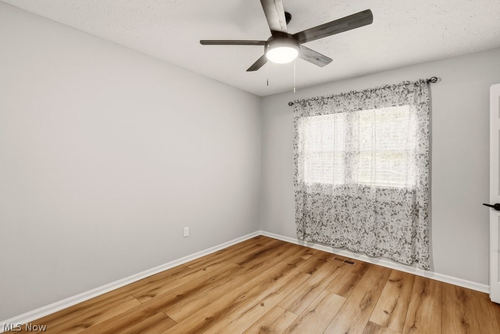 Macintosh Farms Condo 01 - Residential