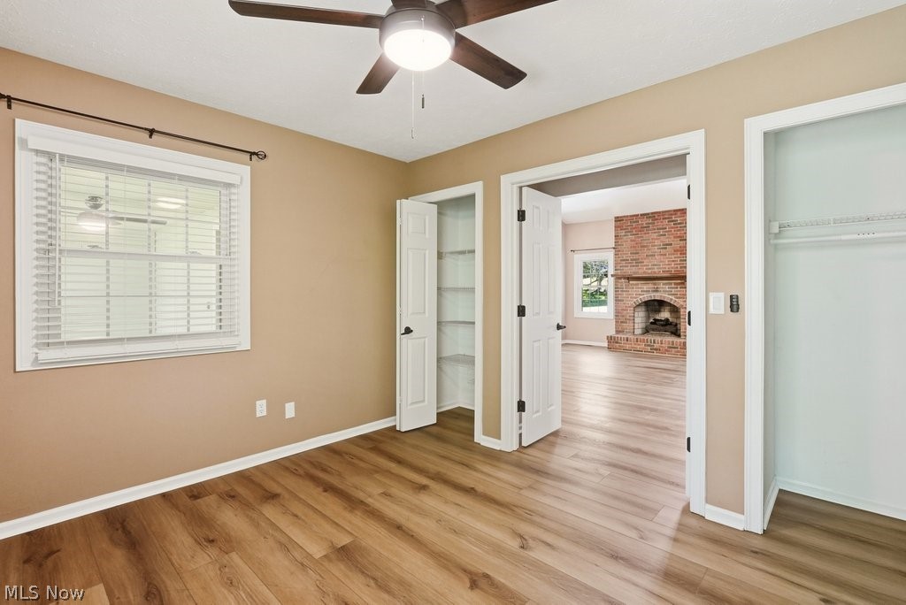 Macintosh Farms Condo 01 - Residential