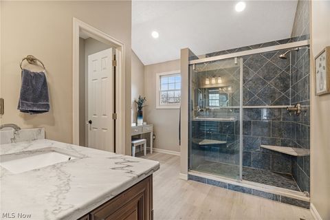 Tiny photo for 4416 Great Smokey Circle, Medina, OH 44256 (MLS # 5203389)