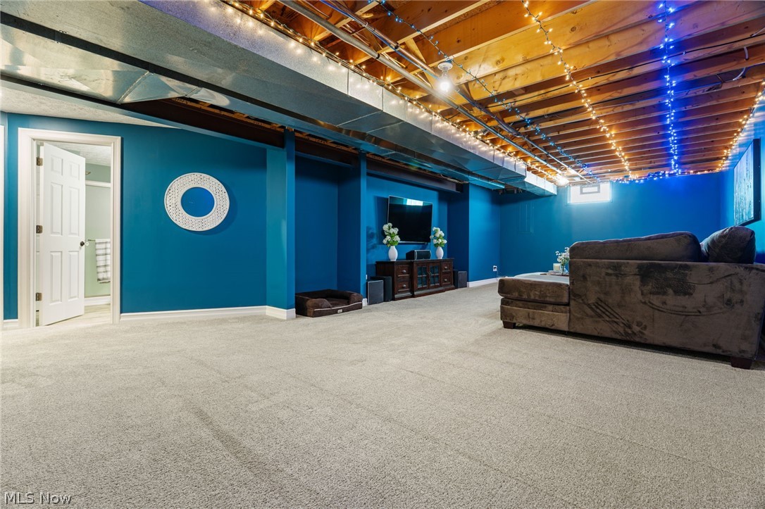 Eaglewood Sub Ph 1 - Residential