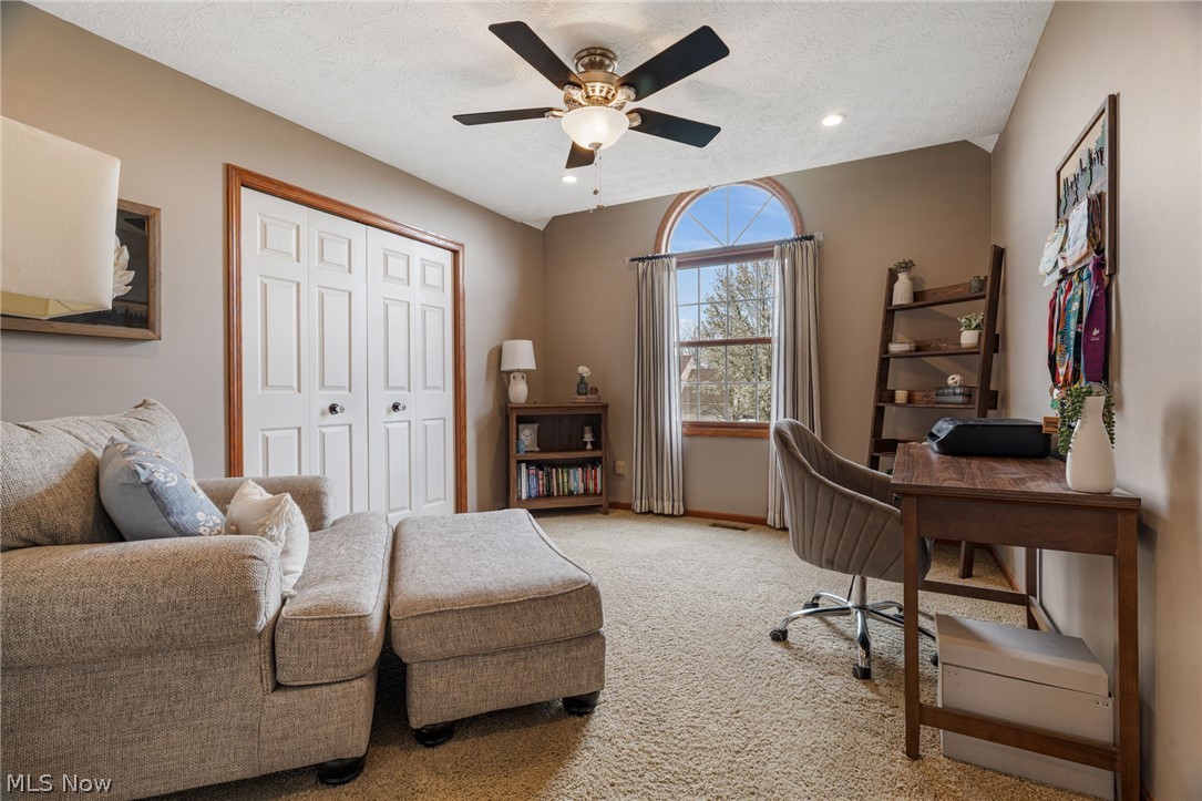 Eaglewood Sub Ph 1 - Residential