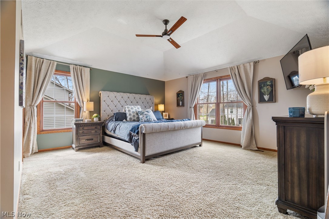 Eaglewood Sub Ph 1 - Residential