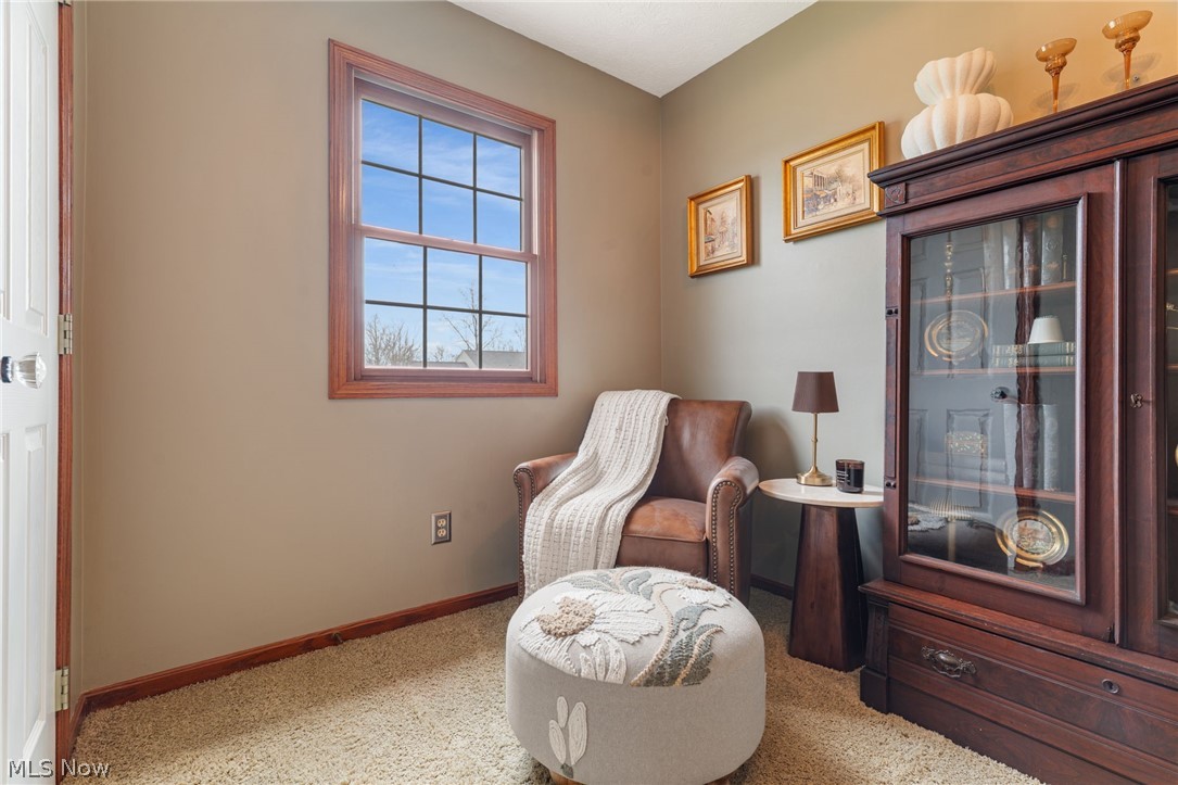 Eaglewood Sub Ph 1 - Residential