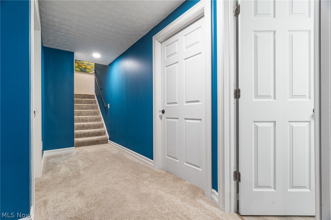 Eaglewood Sub Ph 1 - Residential