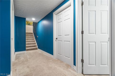 Tiny photo for 4416 Great Smokey Circle, Medina, OH 44256 (MLS # 5203389)