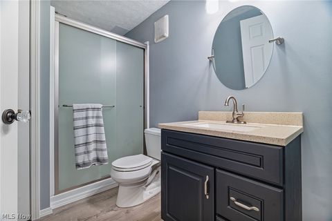 Tiny photo for 4416 Great Smokey Circle, Medina, OH 44256 (MLS # 5203389)