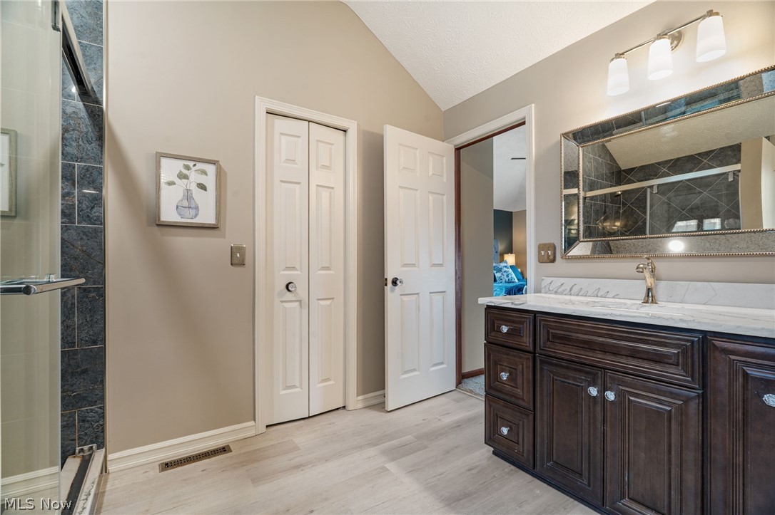 Eaglewood Sub Ph 1 - Residential