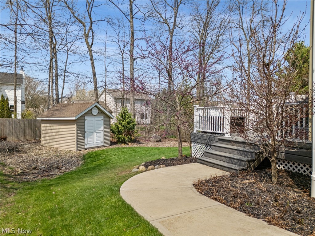 Eaglewood Sub Ph 1 - Residential