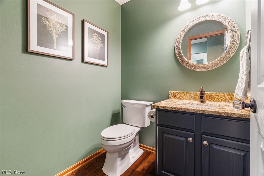 Eaglewood Sub Ph 1 - Residential