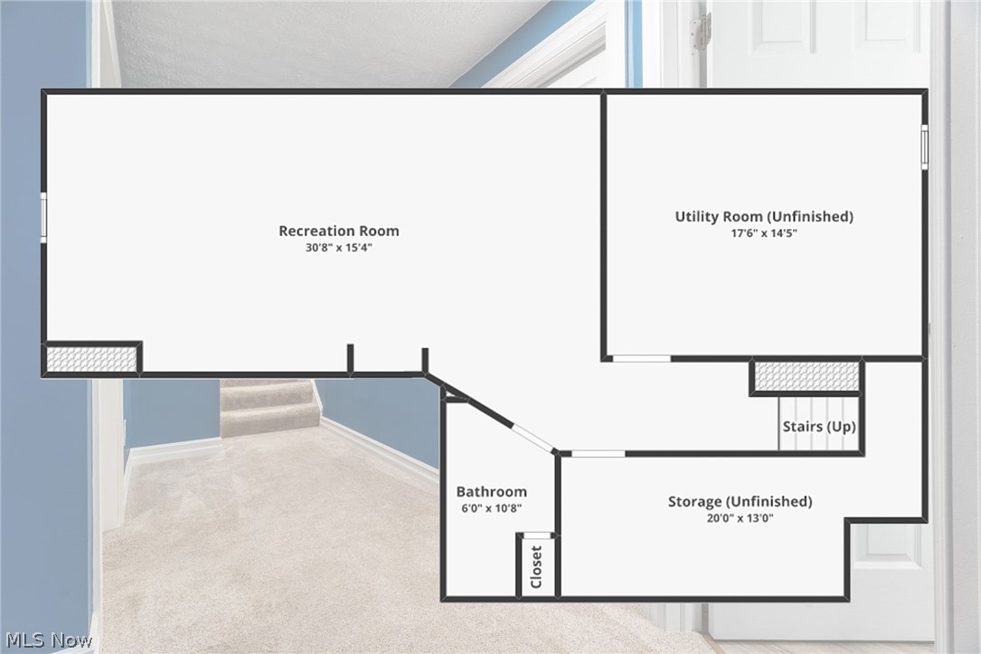 Eaglewood Sub Ph 1 - Residential