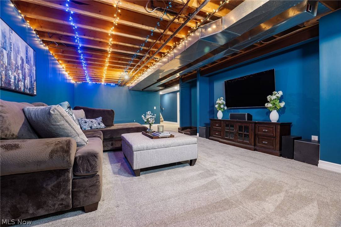 Eaglewood Sub Ph 1 - Residential