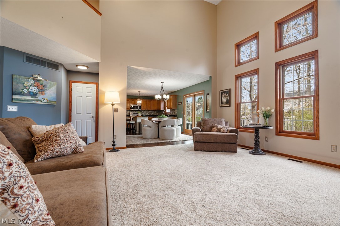 Eaglewood Sub Ph 1 - Residential