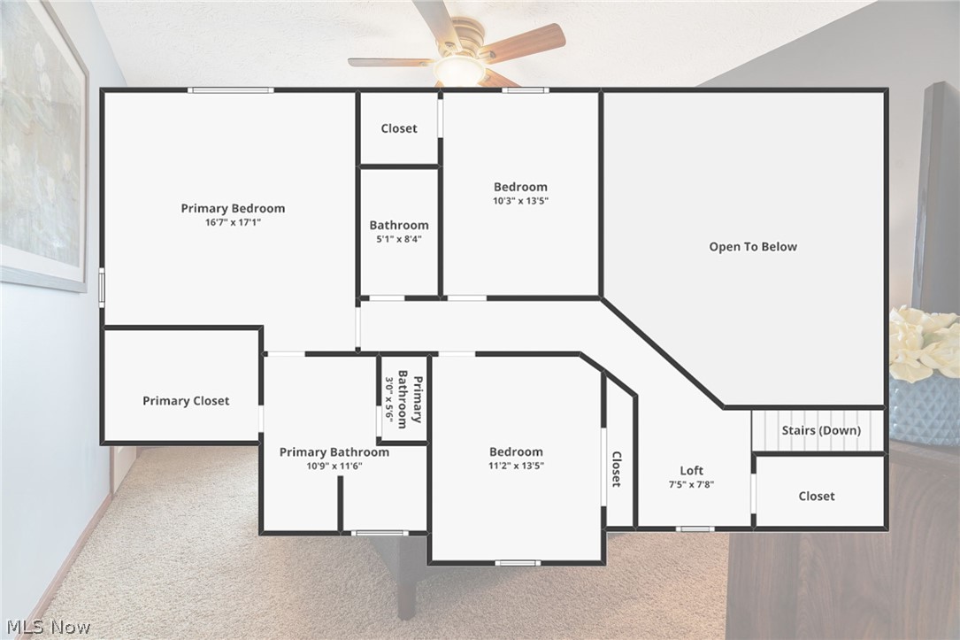 Eaglewood Sub Ph 1 - Residential