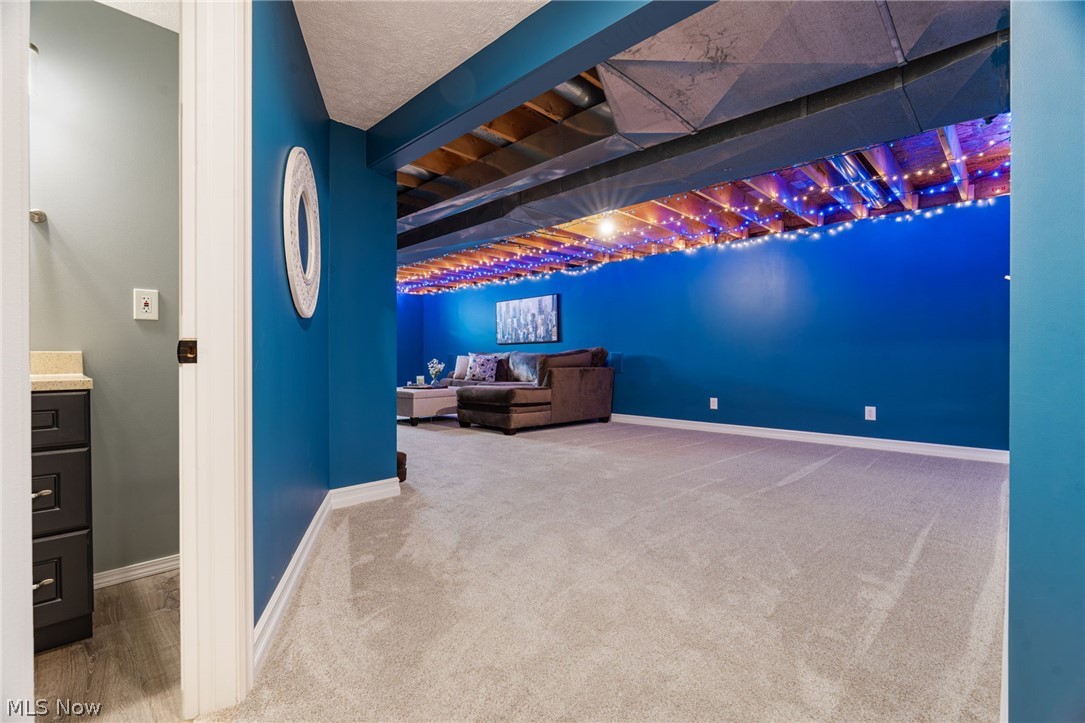 Eaglewood Sub Ph 1 - Residential