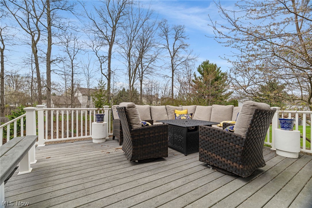 Eaglewood Sub Ph 1 - Residential