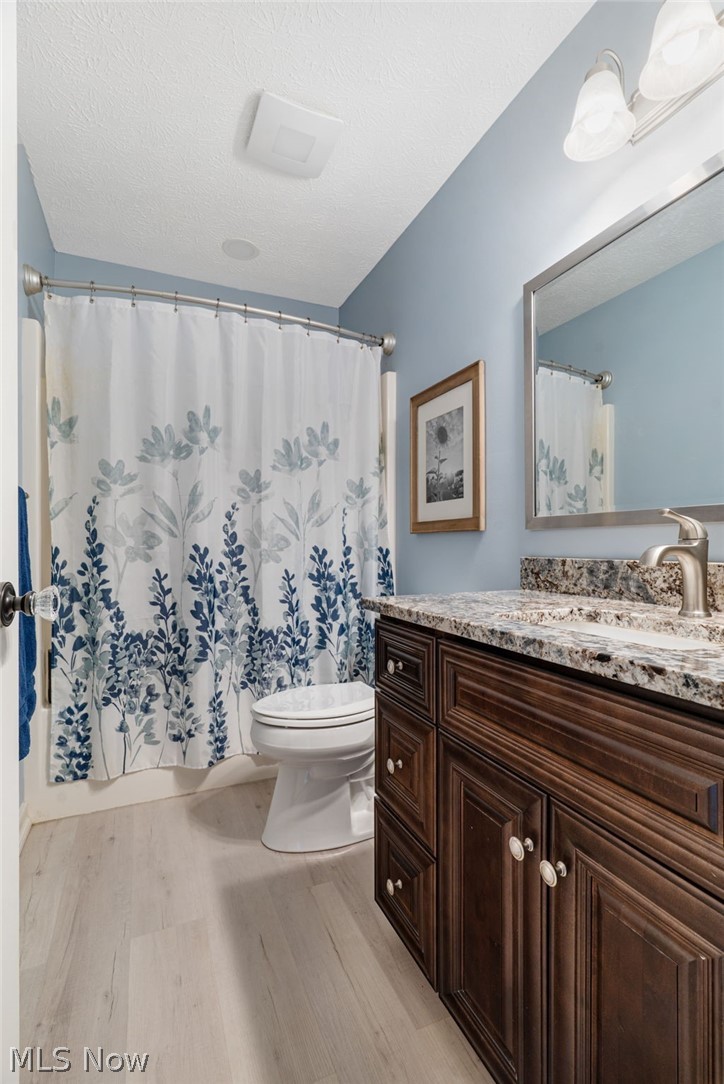 Eaglewood Sub Ph 1 - Residential