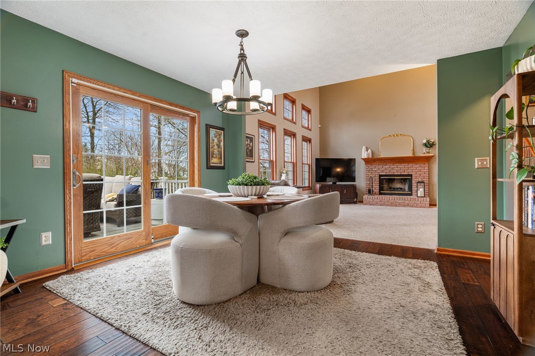 Eaglewood Sub Ph 1 - Residential