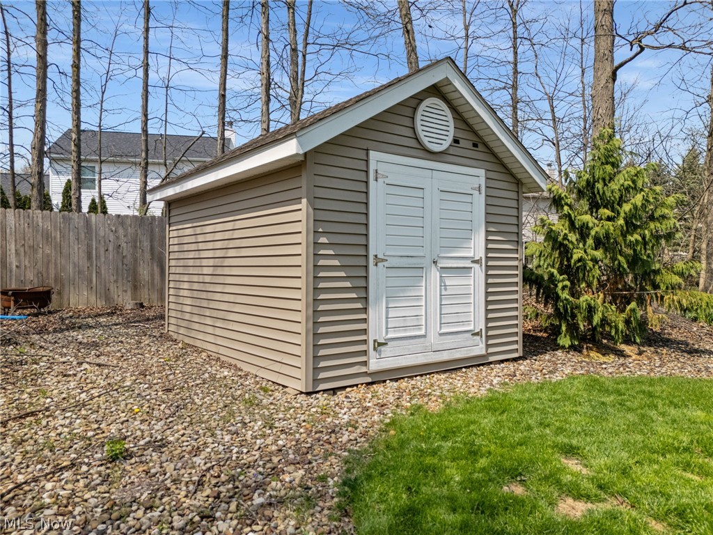 Eaglewood Sub Ph 1 - Residential