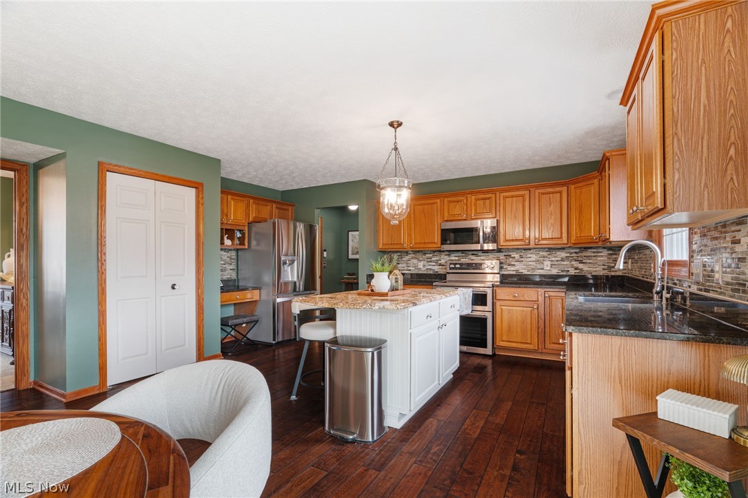 Eaglewood Sub Ph 1 - Residential