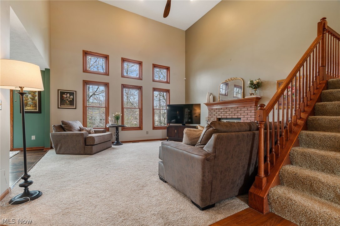 Eaglewood Sub Ph 1 - Residential