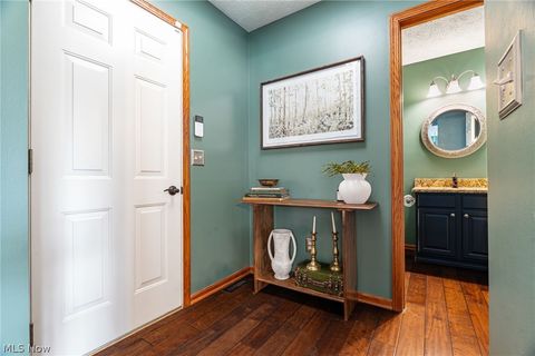 Tiny photo for 4416 Great Smokey Circle, Medina, OH 44256 (MLS # 5203389)