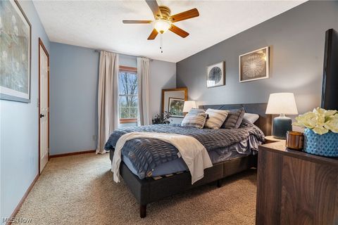 Tiny photo for 4416 Great Smokey Circle, Medina, OH 44256 (MLS # 5203389)