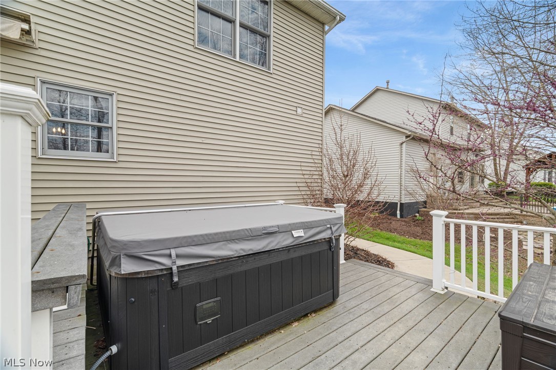 Eaglewood Sub Ph 1 - Residential