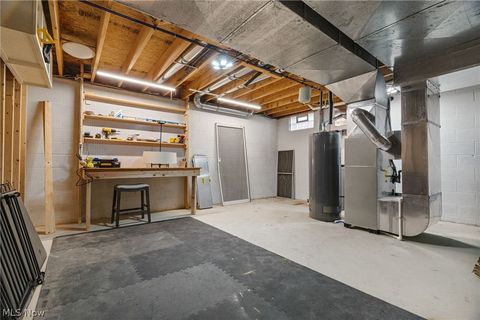 Tiny photo for 4416 Great Smokey Circle, Medina, OH 44256 (MLS # 5203389)