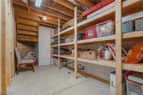 Tiny photo for 4416 Great Smokey Circle, Medina, OH 44256 (MLS # 5203389)