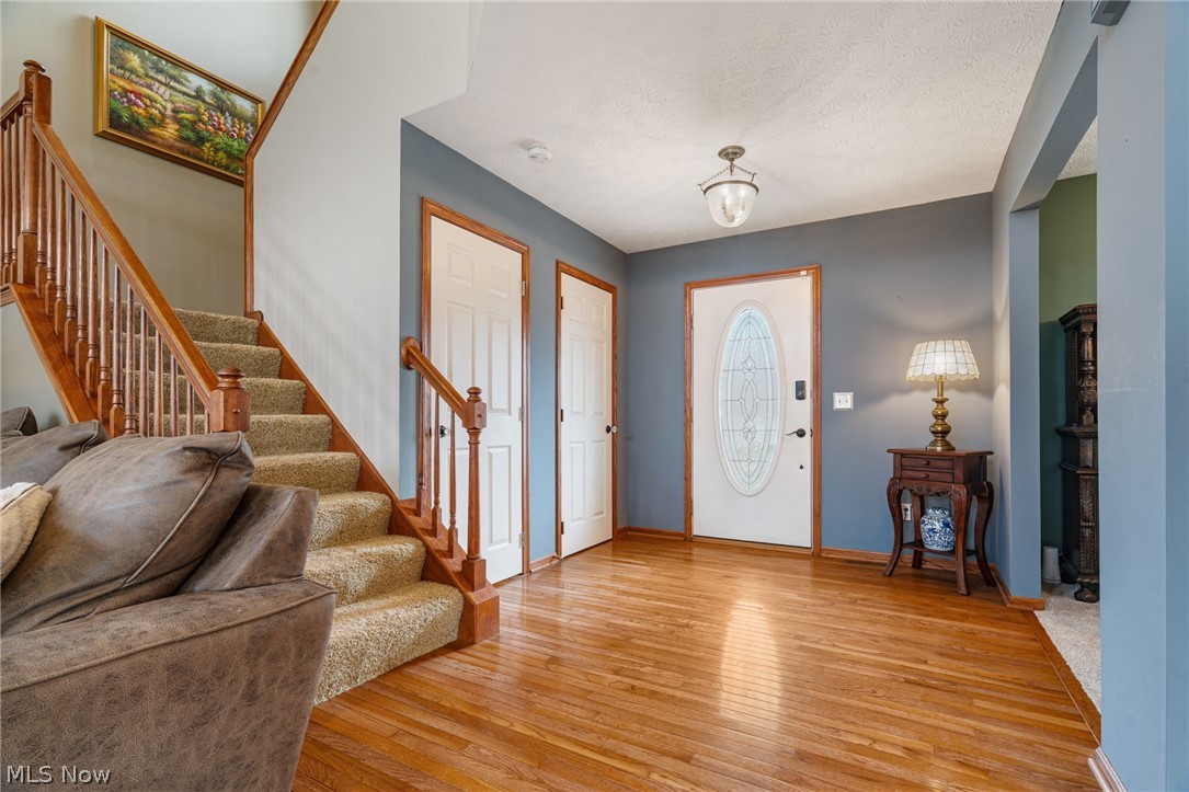 Eaglewood Sub Ph 1 - Residential