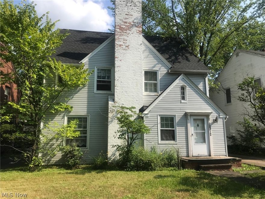 Short Sale Subject to Lender Approval.