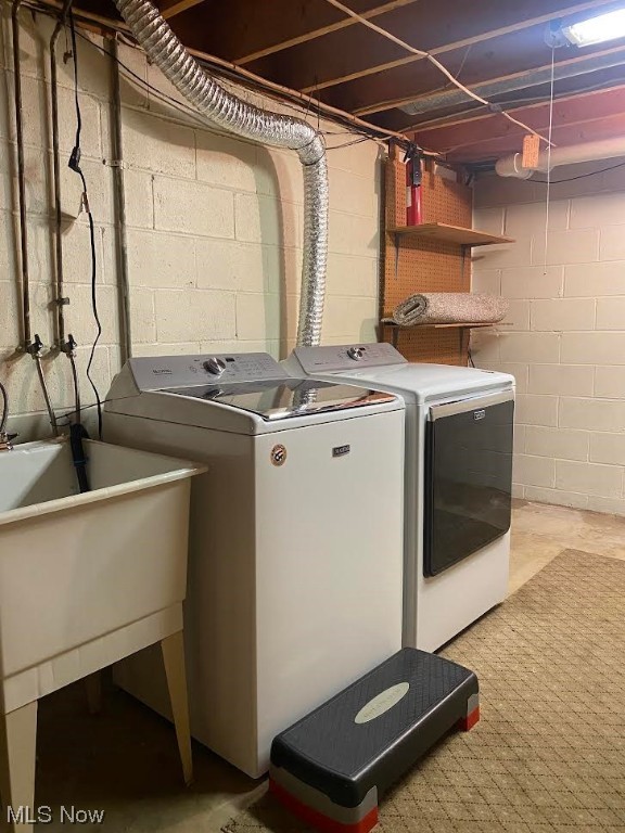 Crescent Sub - Residential