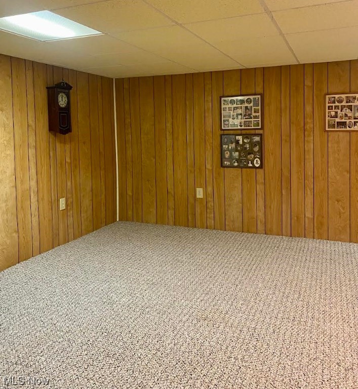 Crescent Sub - Residential