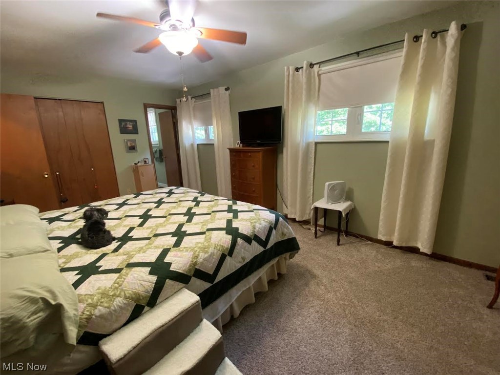 Crescent Sub - Residential