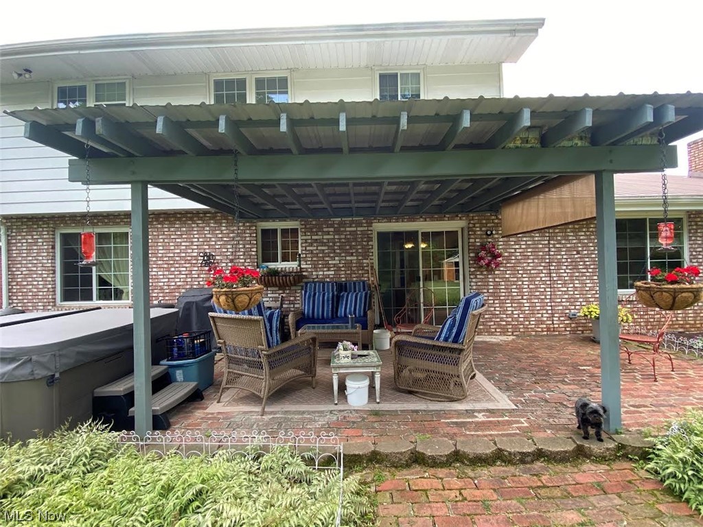 Crescent Sub - Residential