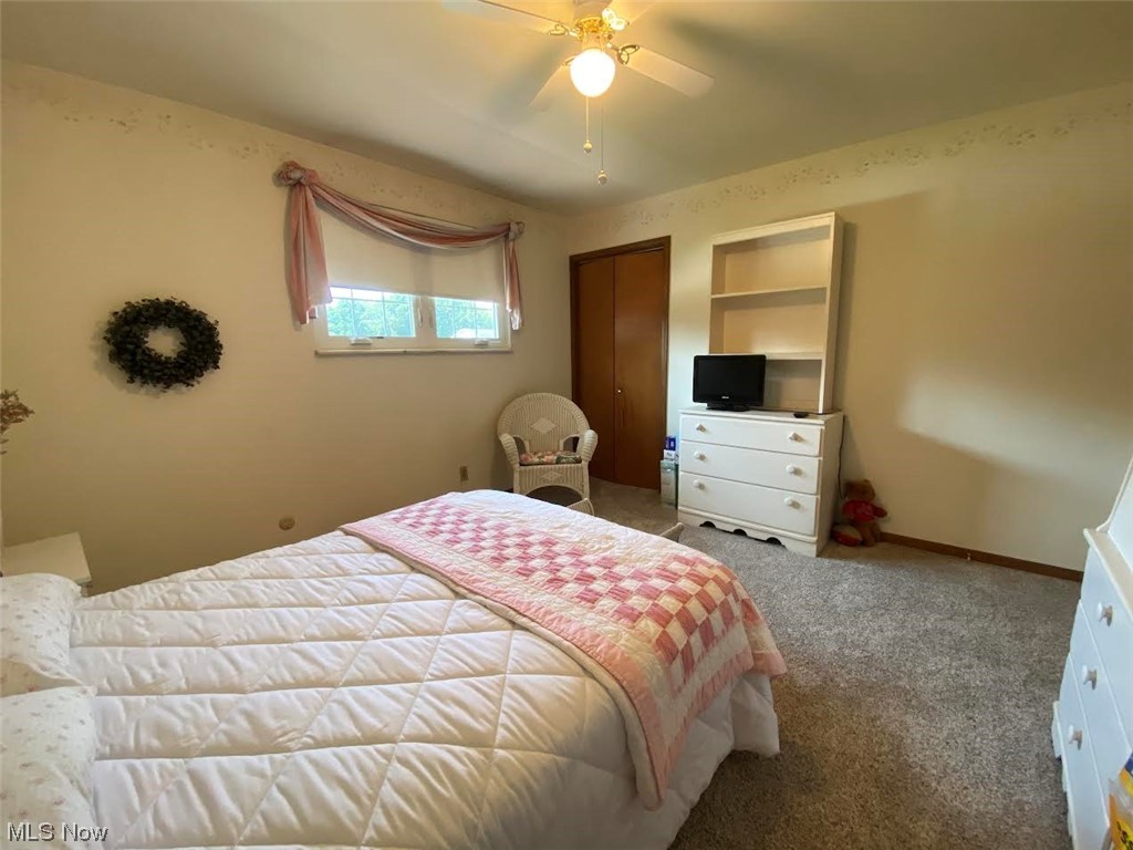 Crescent Sub - Residential