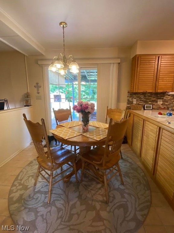 Crescent Sub - Residential