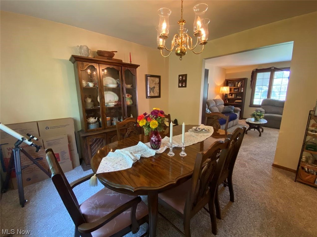 Crescent Sub - Residential