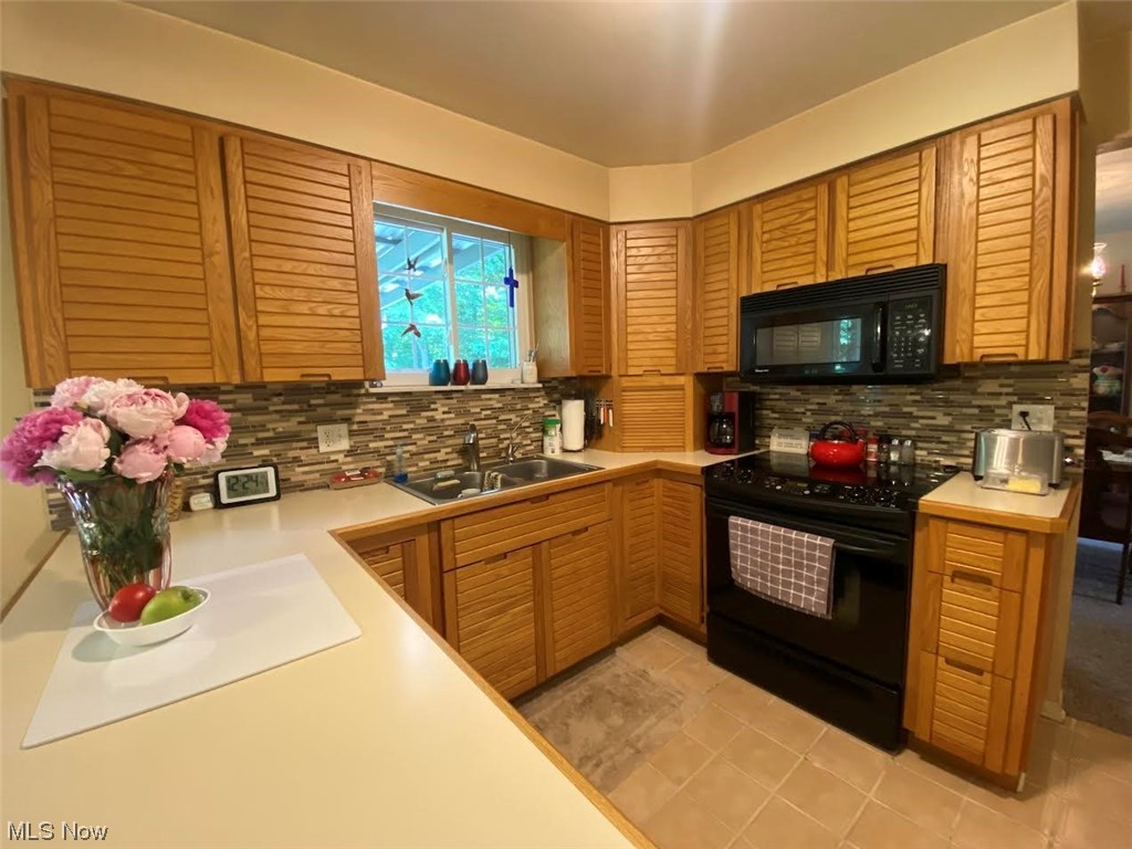 Crescent Sub - Residential