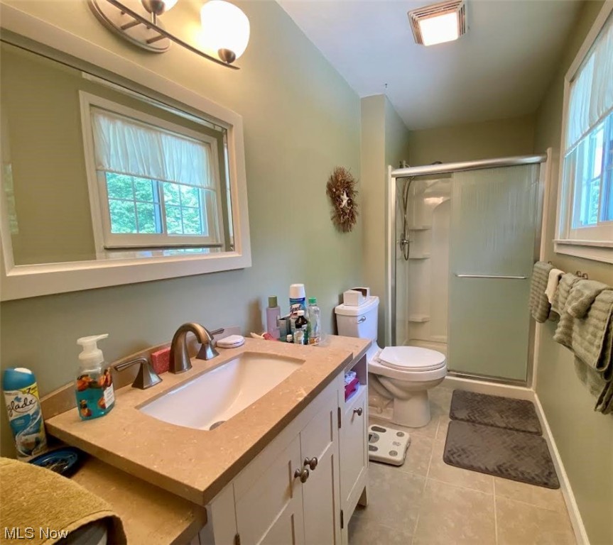 Crescent Sub - Residential