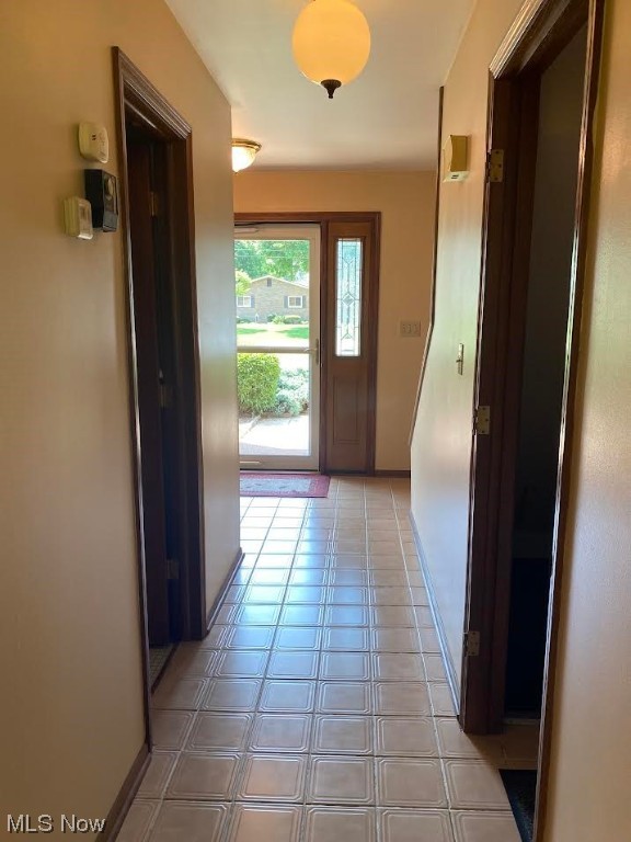 Crescent Sub - Residential